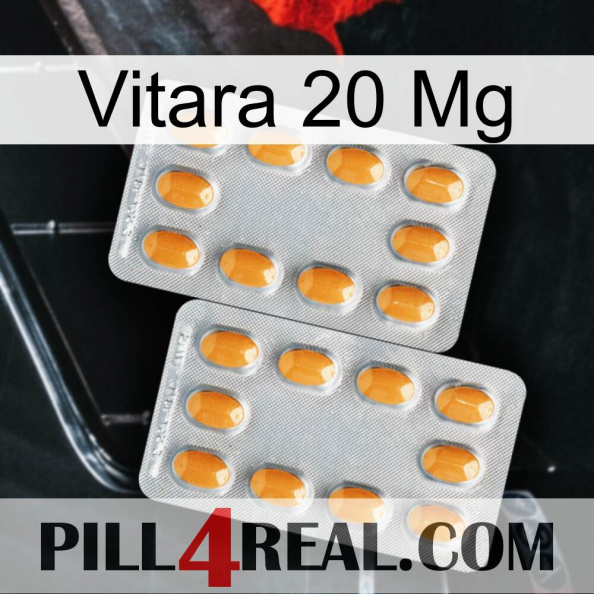 Vitara 20Mg cialis4